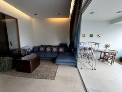 Amber Residences (D15), Condominium #574345801